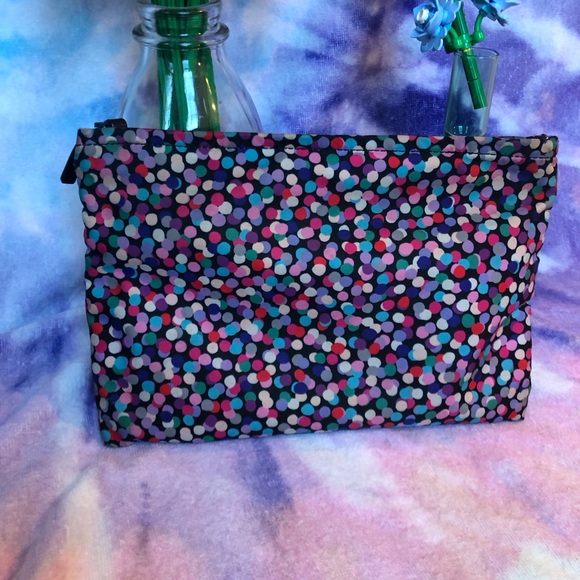 Kate spade Nylon Wristlet - Picture 2 of 15